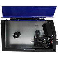 Сварочный инвертор Redbo MIG-185S