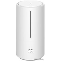Увлажнитель воздуха Xiaomi Smart Antibacterial Humidifier ZNJSQ01DEM (международная версия)