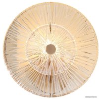 Бра Maytoni Aster MOD007WL-01G