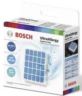 

HEPA-фильтр Bosch BBZ156UF(00)