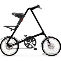 Велосипед Strida SX