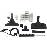 Пылесос Thomas Twin Aquawash 788525