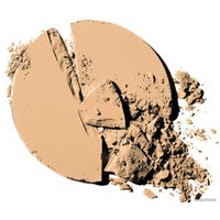Хайлайтер theBalm Mary-Lou Manizer