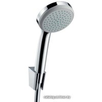 Душевой гарнитур  Hansgrohe Croma 100 27575000