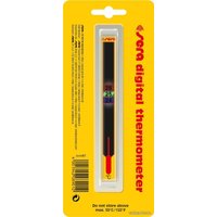 Термометр Sera Digital