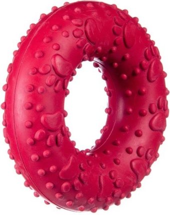Игрушка для собак Barry King Кольцо BK-15105