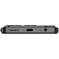 Телефон Tecno Pova 6 Neo 8GB/256GB (черный метеорит)