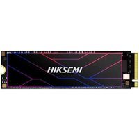SSD Hiksemi Future Lite 1TB HS-SSD-FUTURE Lite 1024G