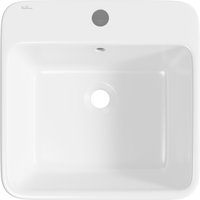 Умывальник Wellsee Callipy Art 33890300S