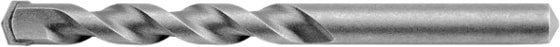 

Сверло Yato YT-4367
