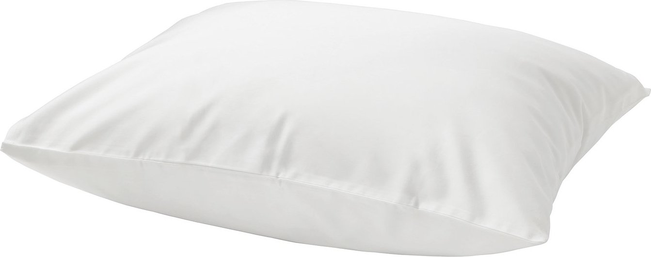 Наволочка Ikea Nattjasmin 20343728