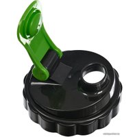Шейкер Bradex SF 0507 (зеленый)