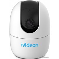 IP-камера Ivideon Cute 360