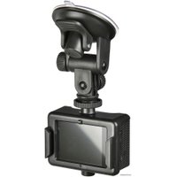 Экшен-камера Digma FreeDrive Action 4K WIFI