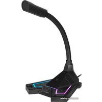 Проводной микрофон SVEN MK-600