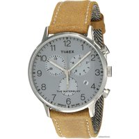 Наручные часы Timex TW2T71200