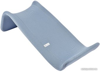 Горка для купания Beaba Transatdo Parma Grey 920369