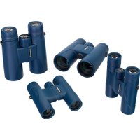 Бинокль Levenhuk Discovery Elbrus 8x42 79579