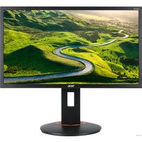 Игровой монитор Acer XF240YU [UM.QX0EE.001]
