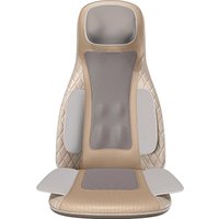 Массажная накидка на сиденье Orlauf Renewed Body