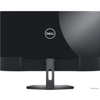 Монитор Dell SE2719H