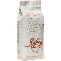 Кофе Stefan Caffe Montebianco в зернах 1000 г