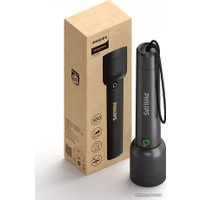 Фонарь Philips SFL1236/93