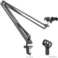 Стойка Zarrumi G-Blog Pro