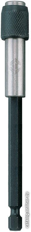 Держатель бит King Tony 752-100
