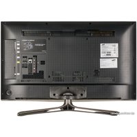 Телевизор Samsung UE32H6200