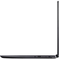 Ноутбук Acer Aspire 1 A114-21-R0DM NX.A7QER.004