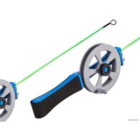 Удилище Salmo Fin 422-02