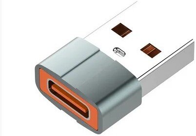 

Адаптер Profit LC150