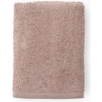 Подарочный набор Этель Capodanno 10872193