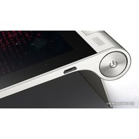 Планшет Lenovo Yoga Tablet 8 B6000 16GB (59387663)