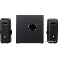 Акустика F&D A-320