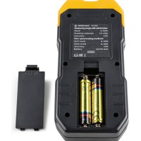 Влагомер древесины Instrumax Woodstone 500 PRO