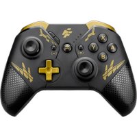 Геймпад FlashFire SP3600 (черный) в Бресте