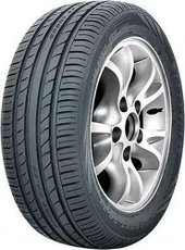 Sport SA-37 245/35R20 95Y