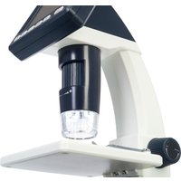 Микроскоп Levenhuk Discovery Artisan 128 78162 в Бресте