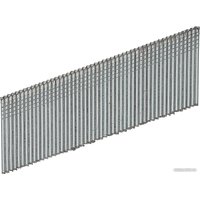 Гвозди для пистолета Milwaukee 4932492583