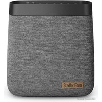 Увлажнитель воздуха Stadler Form Karl