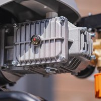 Мойка высокого давления Bort KEX-2800