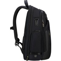 Городской рюкзак Samsonite Urban-Eye 17.3" KO1-09010 (black)