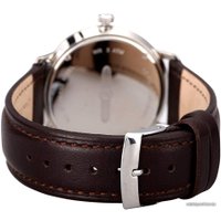 Наручные часы Zeppelin LZ 129 Hindenburg 7046-4