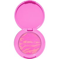 Декоративная косметика для лица Beauty Bomb Mussy Juicy тон 01 розовый