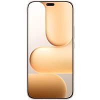 Телефон HONOR 600 Lite 8GB/256GB международная версия (пустынное золото) в Витебске