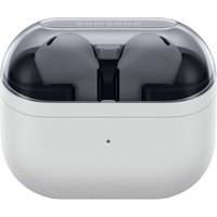 Наушники Samsung Galaxy Buds 3 FE (серый)