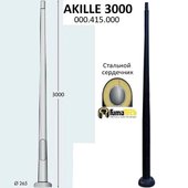 Akille 000.415.000.A0