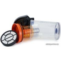 Пылесос Midea VCS43A15